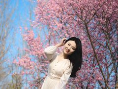 -白塘生态植物园