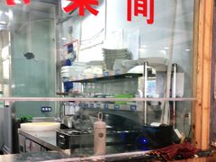 -阿吾丹的烤羊·新疆菜·抓饭·拌面(乌尔禾店)