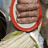 性价比超高的地道火锅!