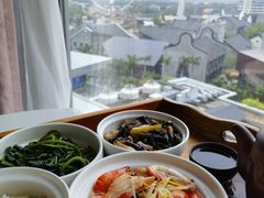 -雪梅月子中心(华侨城店)
