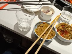 -川西坝子火锅(金沙1.0直营店)