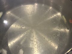 -福成自助烤肉(长阳店)