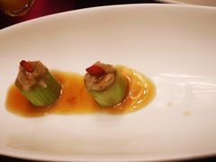-稻早料理美术馆(城阳店)
