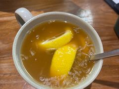 -小泉居(水坑尾店 )
