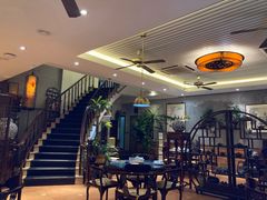 -金騰閣·经典粤菜(汾江中路店)