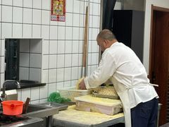 -亲贤打卤面(八一街店)