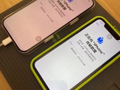 -苹果售后维修服务中心(东大直街总店)