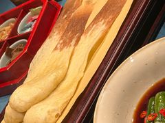 -天怡·鱼工厂(临江店)