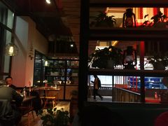 -船歌鱼水饺(高新园区店)