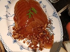 -玖五京菜(杭州城北万象城店)