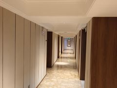 -同庆楼(大钟寺店)