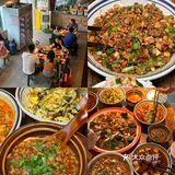 成都丨2024上半年去了无数次的店（合集二）