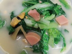 -毛家湾饭店·品牌湘菜(海印店)