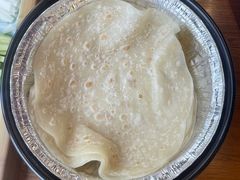 -娄三少·老北京春饼烤鸭家常菜(富力又一城店)