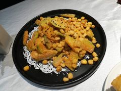 -玉玲珑(陆家嘴店)