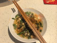 -钢管厂五区小郡肝火锅串串香(总店)