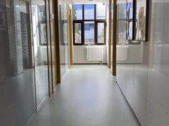 -美冠塔口腔(酒仙桥分院)