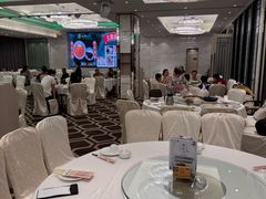 -金翠皇宫粤菜·点心·海鲜(科技园店)