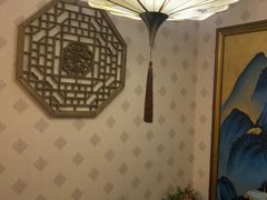 -若石足道SPA 连锁(丹东街店)