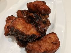-光明邨大酒家(淮海路店)