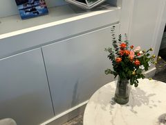 -希岸酒店(广州北站花城路地铁站店)