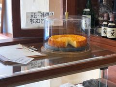 -SPARROW 家雀儿咖啡本店