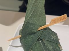 -蔡澜点心·粤菜(嘉里中心店)