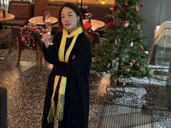 -Moka Bros 摩卡站(嘉华店)