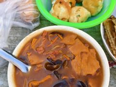 -逍遥镇刘相五胡辣汤豆沫馆(康复中街店)