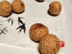 -八分饱·西津会(西津渡店)