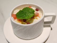 -南山翁新概念川菜(江宁万达广场店)