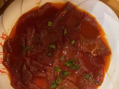 -邵汇大虾(同康路店)