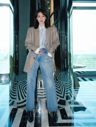 -ChenV西服礼服高级定制(市区养育巷店)