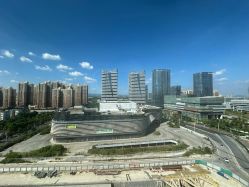 -梓爱月子中心(花都店)