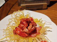 -文儒九号·闽菜馆(三坊七巷店)