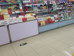 -北京稻香村(花市店)