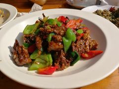 -大酒缸(高碑店文化新大街店)