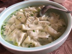-莆鑫海鲜城(浏河店)