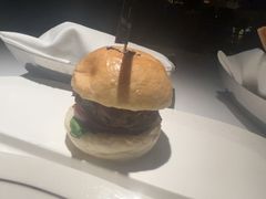 -佐度王子扒房(天鹅湖店)