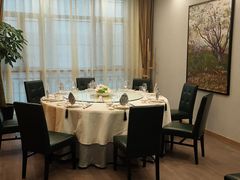 包厢-金时代顺风大酒店(临港百联店)