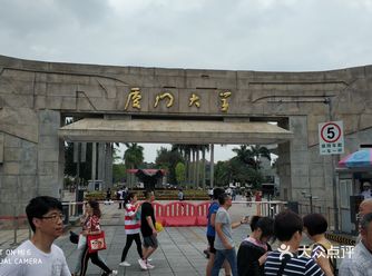 优雅的黑天鹅，都值得打卡留影。特别要留意的是