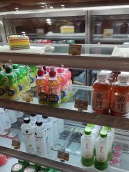 -奈尔宝家庭中心·亲子餐厅(华采天地店)