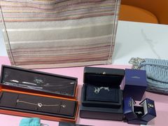 -聚云奢二手奢侈品黄金手表包包回收·中古店(上海店)