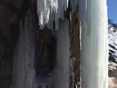 -牛背山
