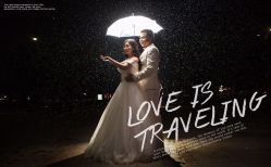 -柠檬树摄影(红谷滩店)