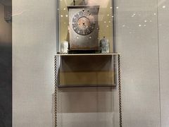 -南京博物院