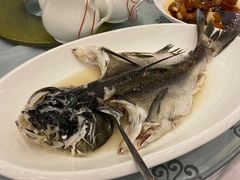 -岭南海晏楼(东晓南店)