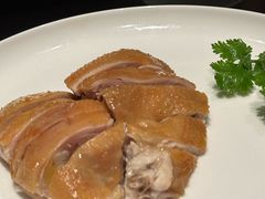 -成都尼依格罗酒店