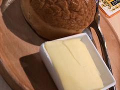 -来龙里 精致 东南亚餐室(万象城店)
