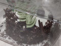 -味多美蛋糕(古城店)